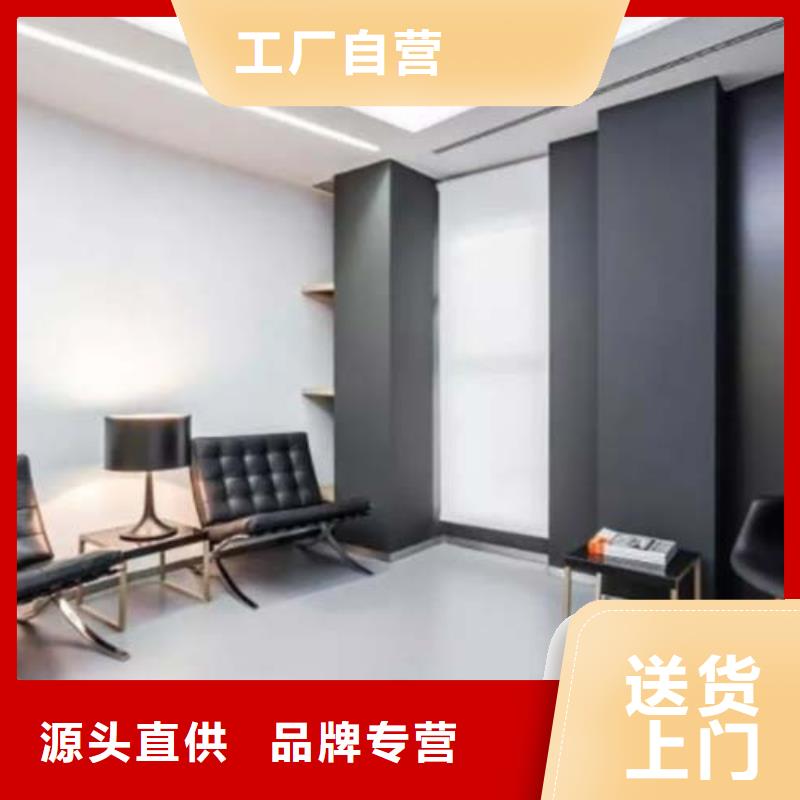 采贝稻草泥批发厂家【 水泥漆现代夯土墙专业的生产厂家】