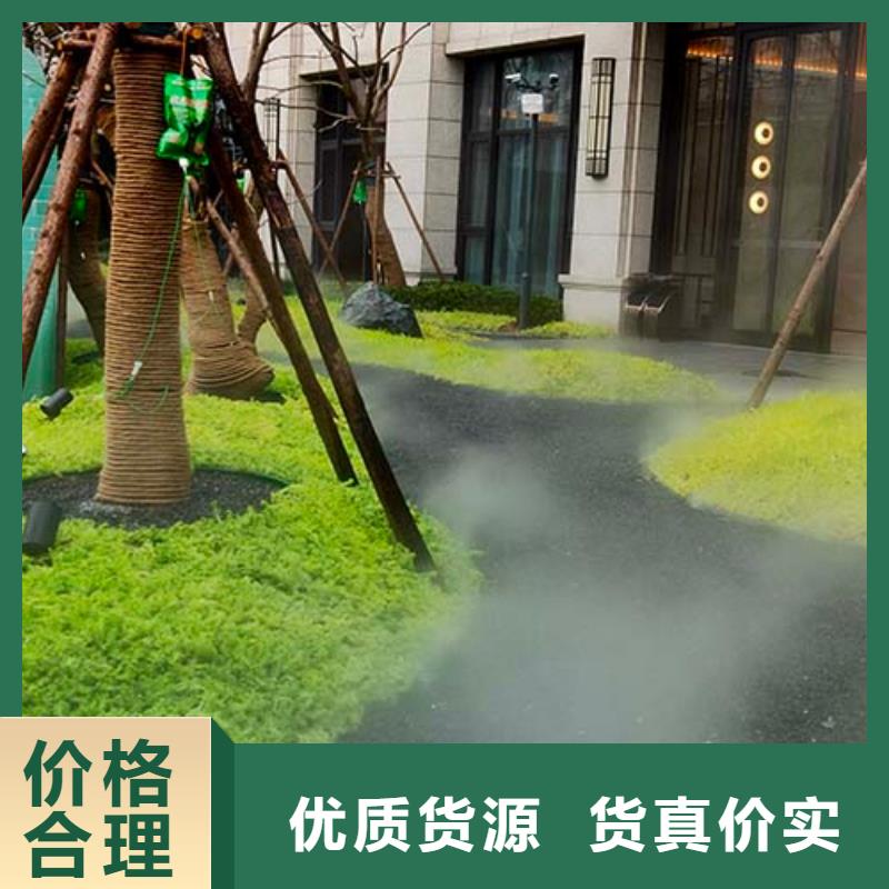 采贝稻草泥批发厂家【 水泥漆现代夯土墙专业的生产厂家】