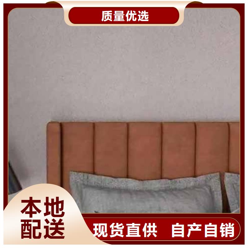 雅晶石口碑好