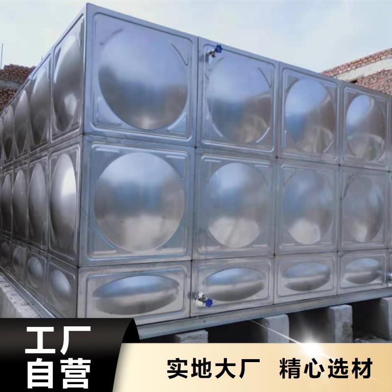 不锈钢水箱对夹式通用阀门好产品不怕比