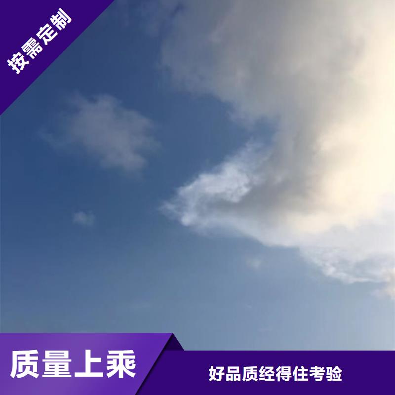 不锈钢水箱_300X缓闭止回阀根据要求定制
