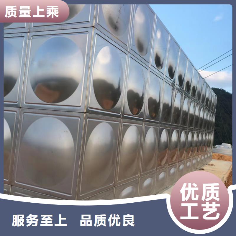 不锈钢水箱通用隔膜式阀门加工定制