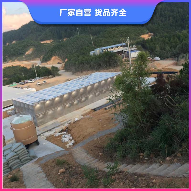 不锈钢水箱弹簧式阀供应商