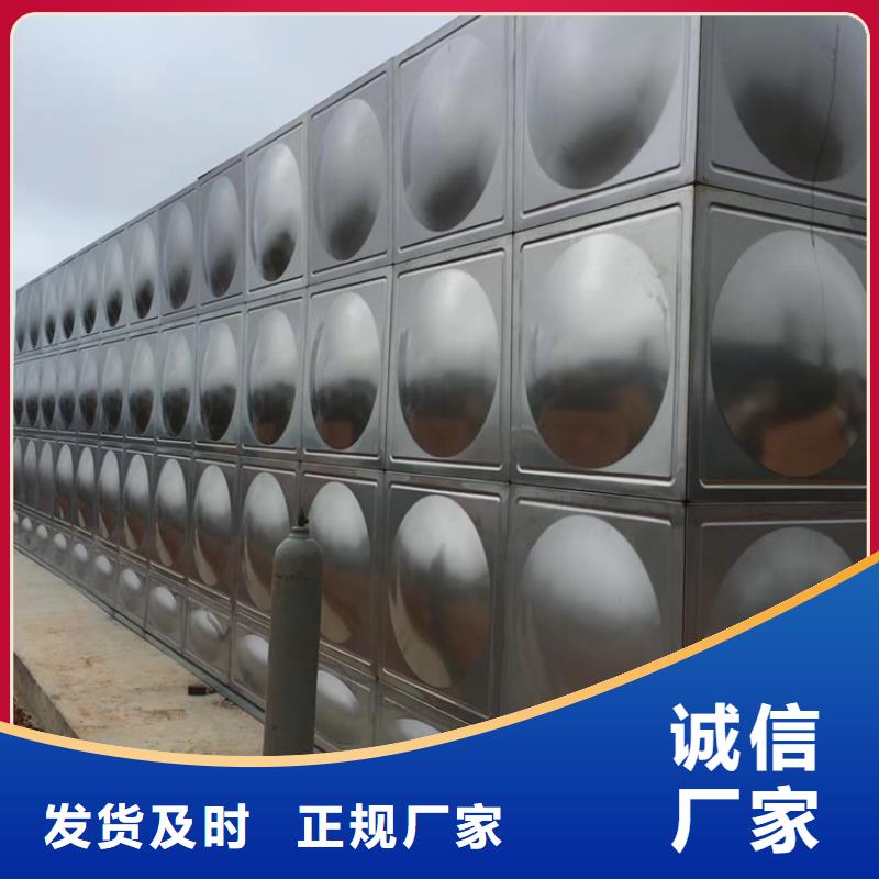 不锈钢水箱弹性座封闸阀性能稳定