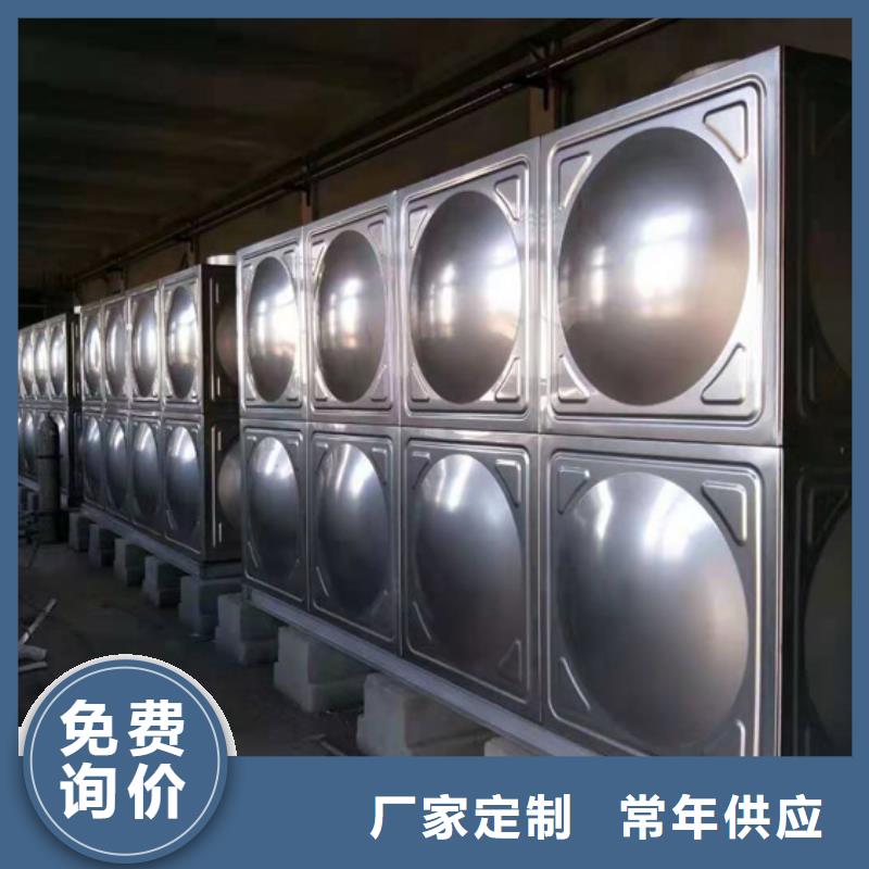 不锈钢水箱球墨铸铁通用阀门省心又省钱