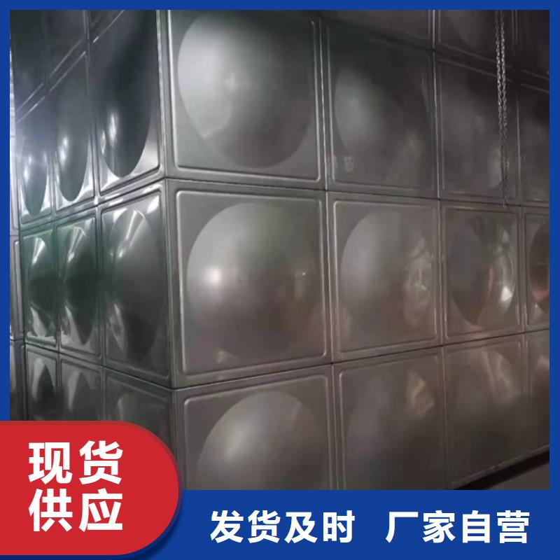 不锈钢水箱旋塞式静音阀门符合标准