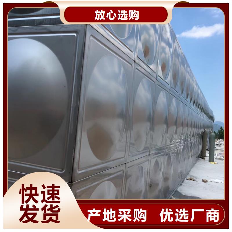 不锈钢水箱直通式静音阀门选择大厂家省事省心