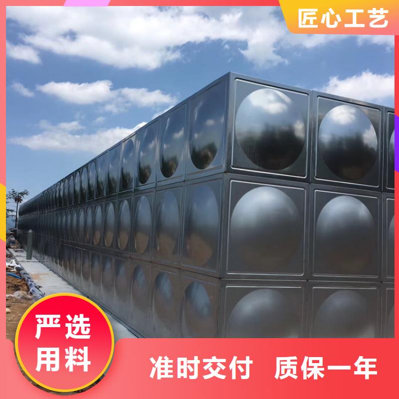 不锈钢水箱法兰式静音阀门满足您多种采购需求