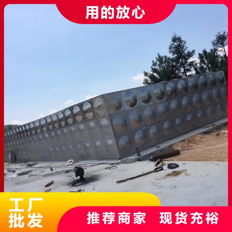 不锈钢水箱自力式压力调节阀专业生产品质保证