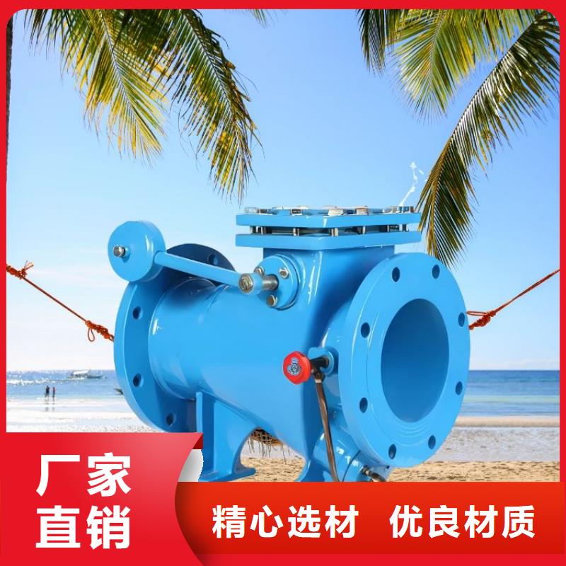 水力控制阀_弹簧式通用阀门厂家大量现货