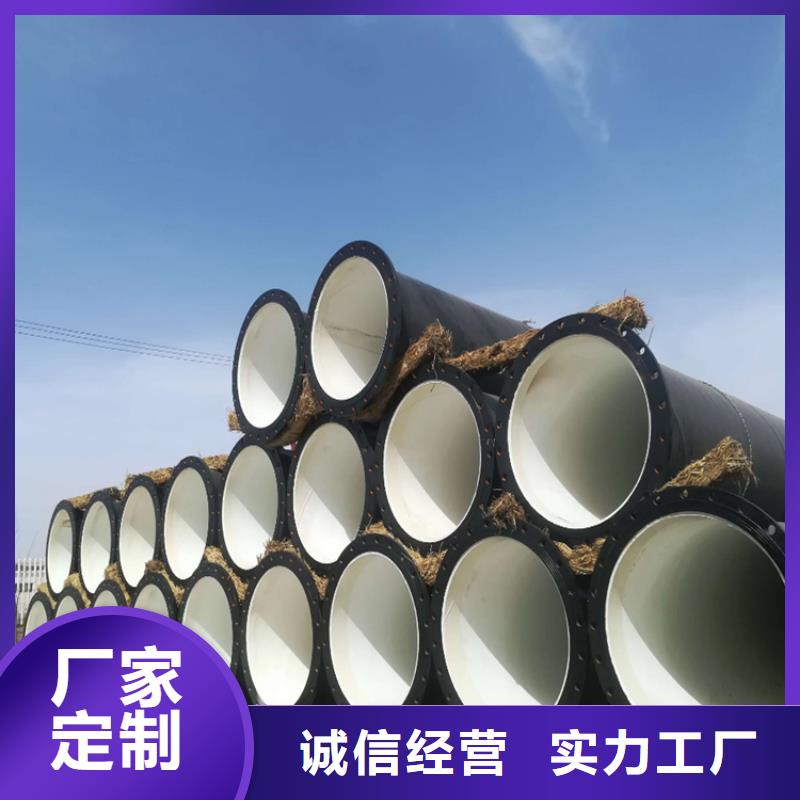 国标涂塑钢管厂家在线