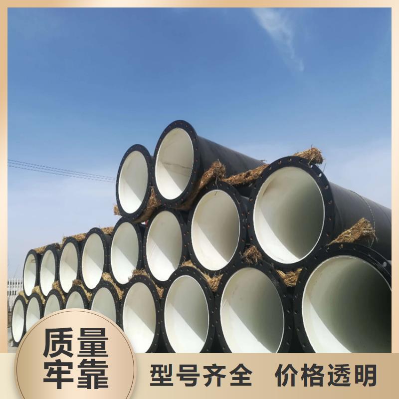 涂塑钢管涂塑钢管厂家从厂家买售后有保障