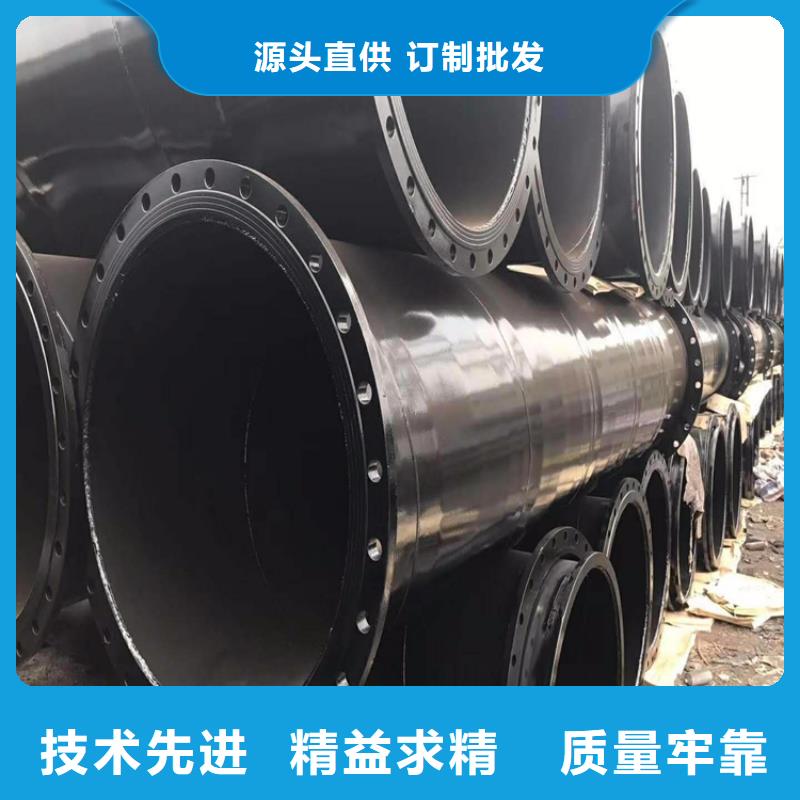 涂塑钢管-防腐钢管厂家产地厂家直销