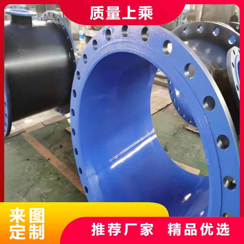 供水用涂塑钢管厂家价格