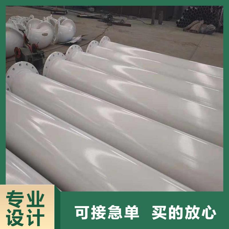 【涂塑钢管】3pe防腐钢管厂家源头采购