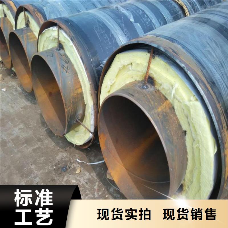 保温钢管涂塑钢管厂家品质做服务