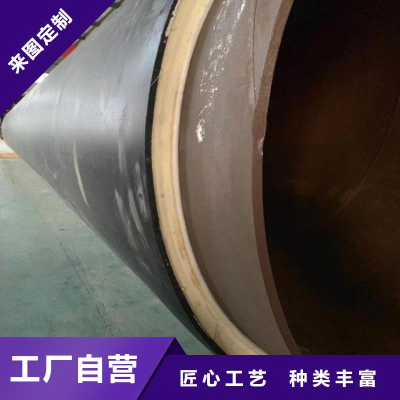 现货销售国标螺旋钢管厂家价格
