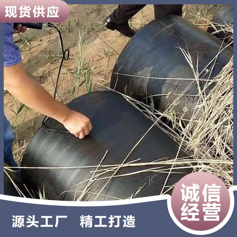 今日：沥青防腐钢管生产厂家