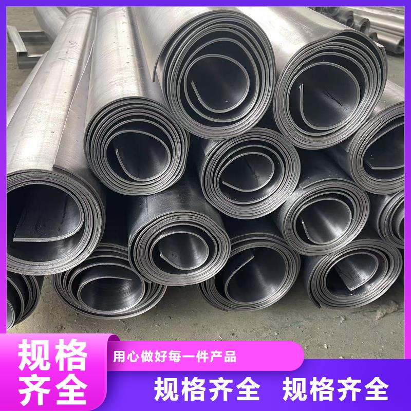 3mmpb铅板铅皮厂家报价