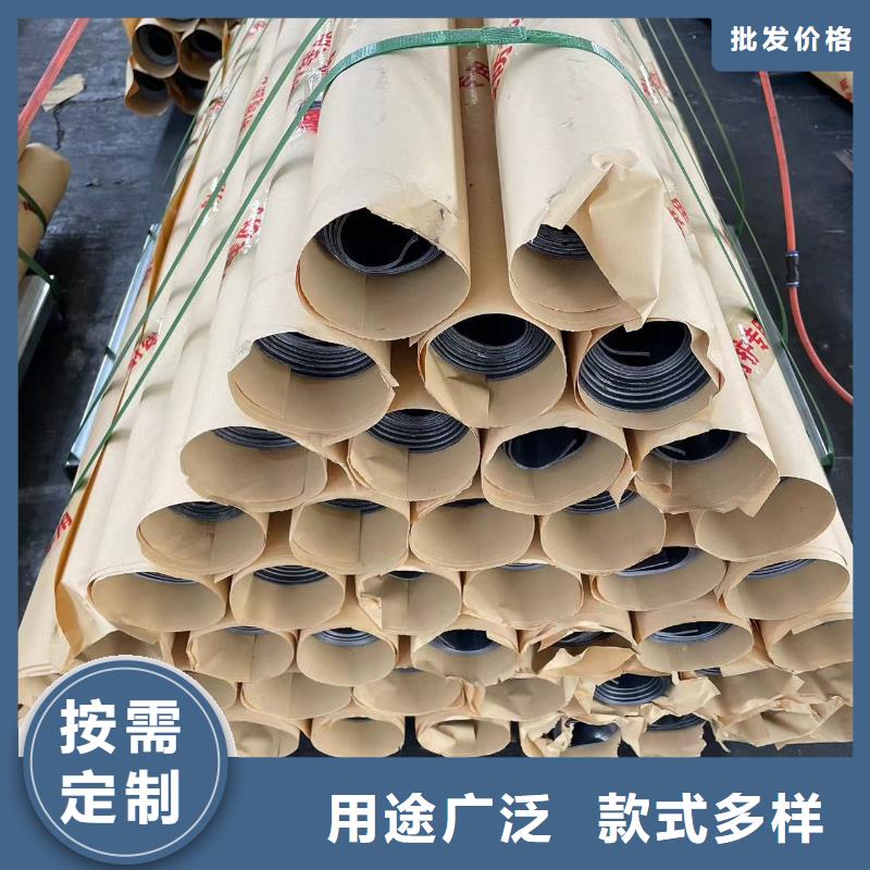 3mmpb铅板铅皮厂家报价