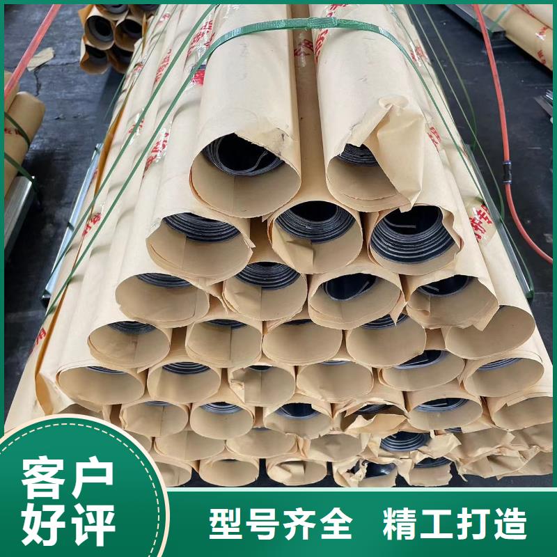 3mmpb铅板铅皮品质保证