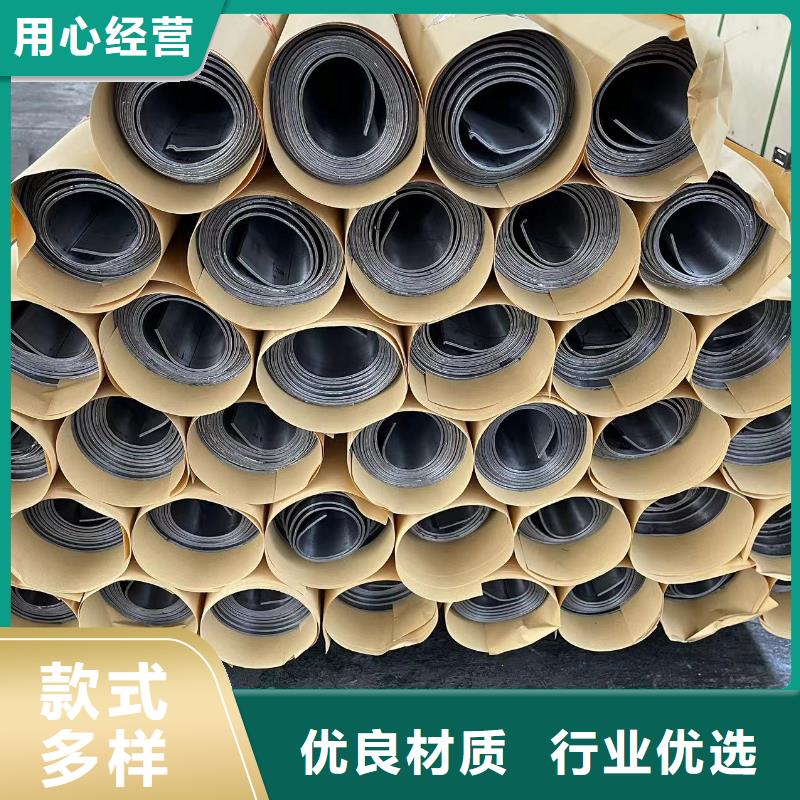 医用防辐射铅板源头厂家