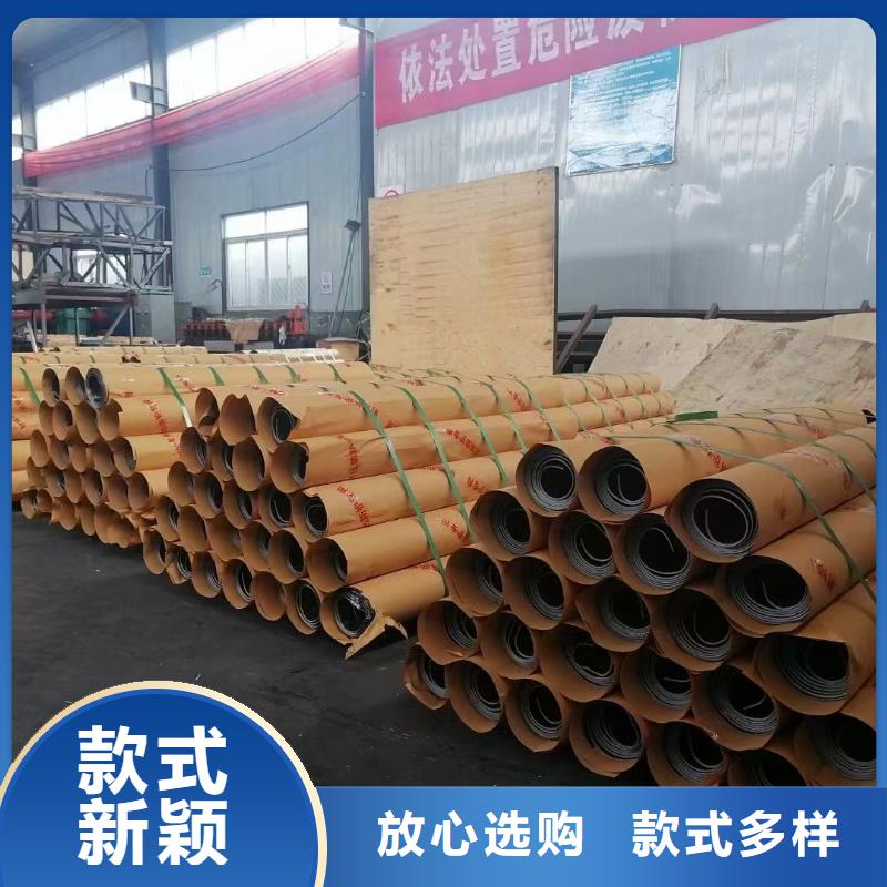 国标一号铅板欢迎电询