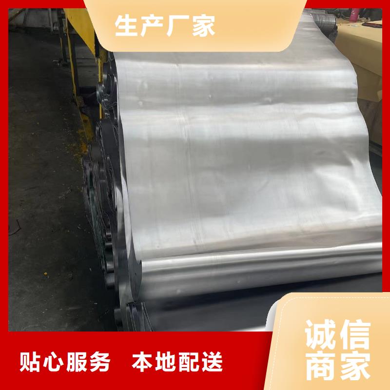 国标一号铅板欢迎电询