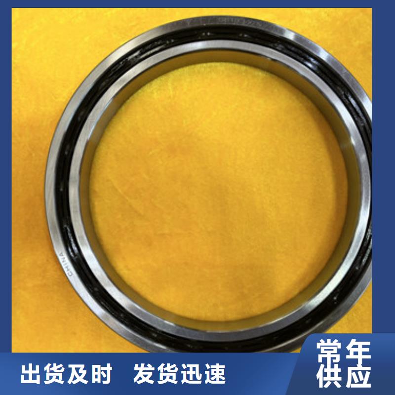 不锈钢轴承深沟球轴承价格有优势