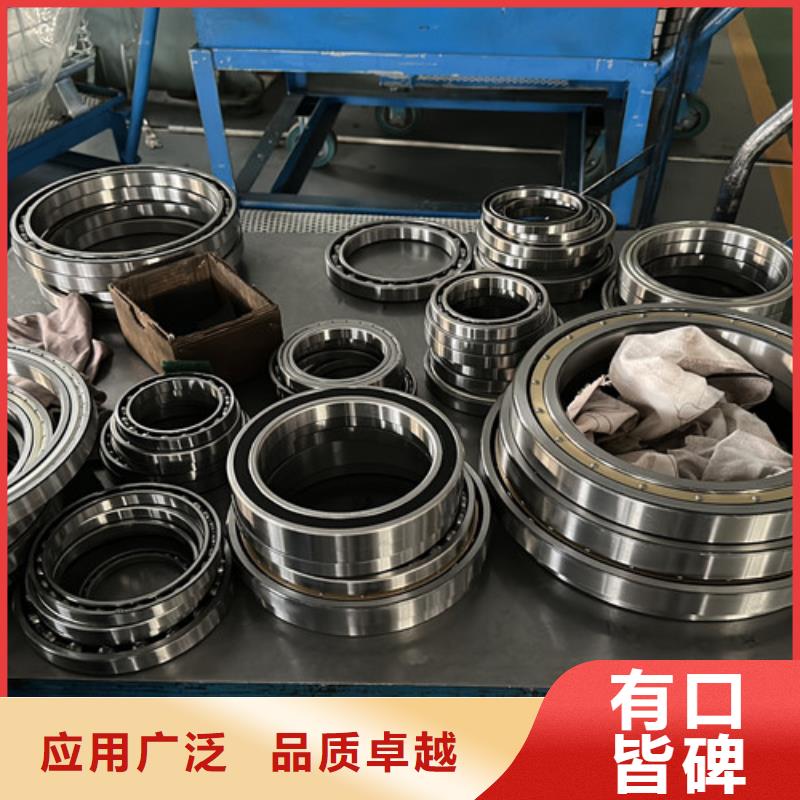 不锈钢轴承6309NSK深沟球轴承实拍展现