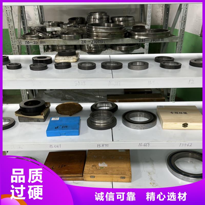 不锈钢轴承轴承厂家极速发货