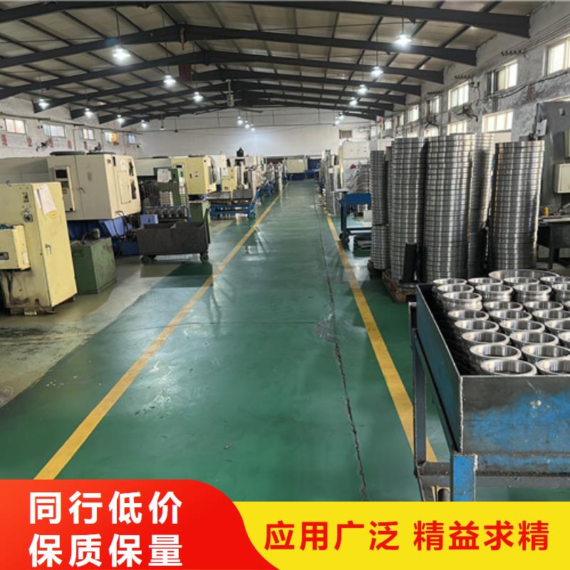 不锈钢0类轴承现货长期供应