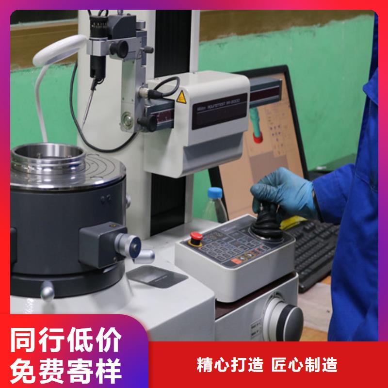 不锈钢轴承机械轴承厂家源头直供
