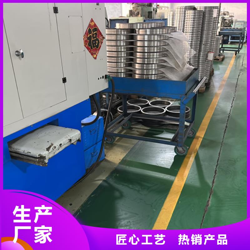 不锈钢轴承深沟球轴承有口皆碑