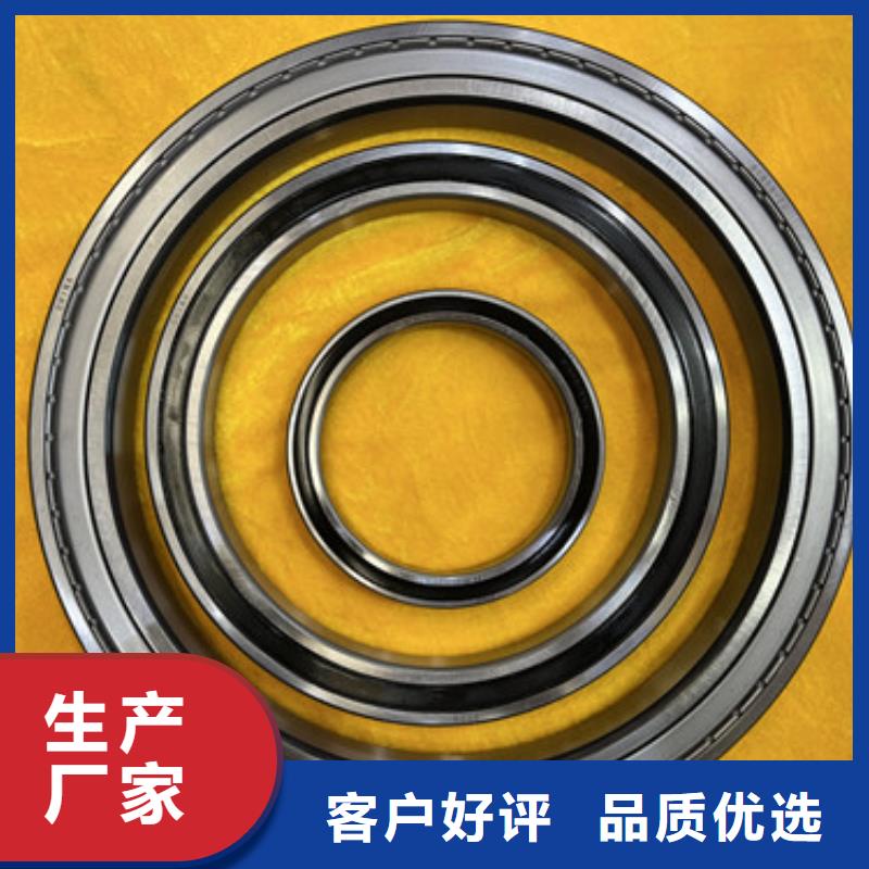 不锈钢轴承轴承厂家出货及时
