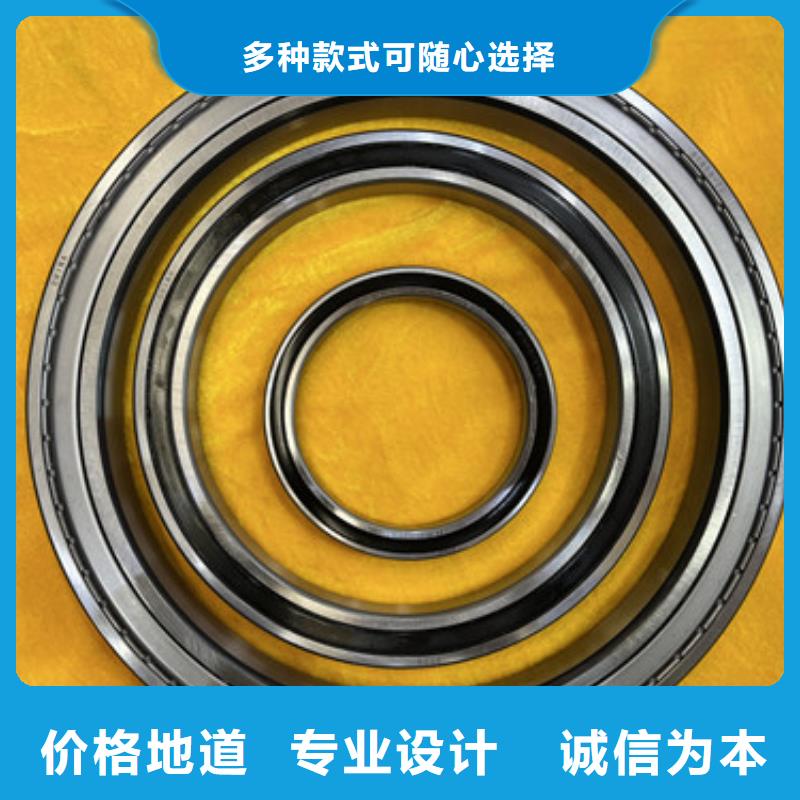 不锈钢深沟球轴承直售