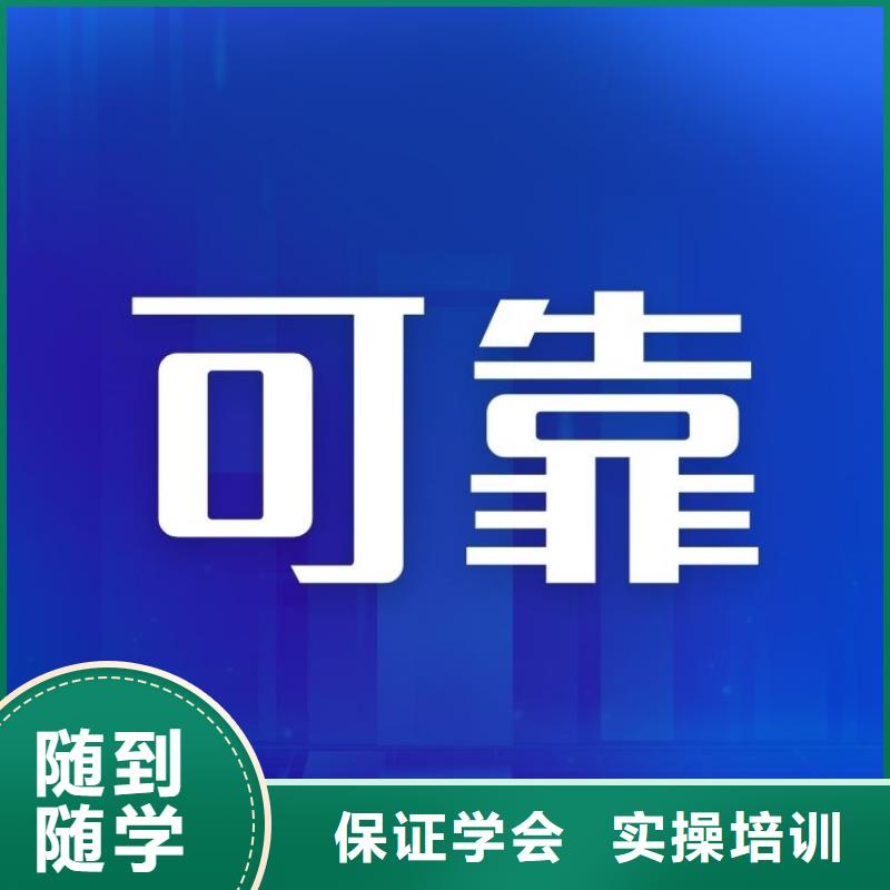 铣工证怎么报考全国有效