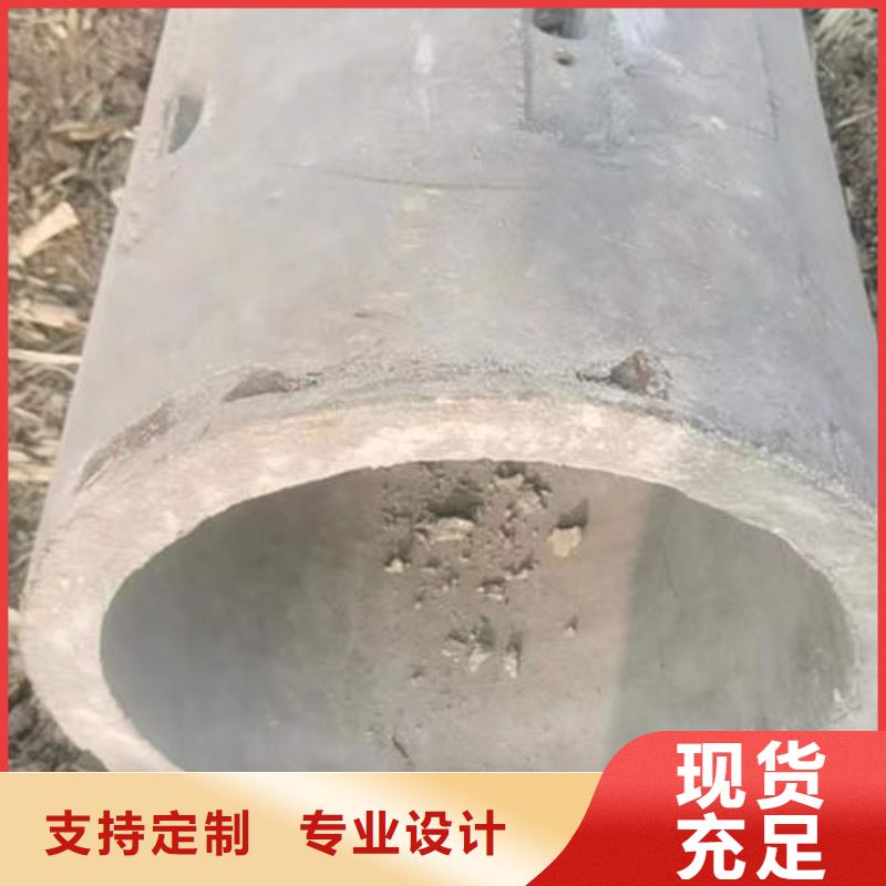 西畴排水排污井管全国发货