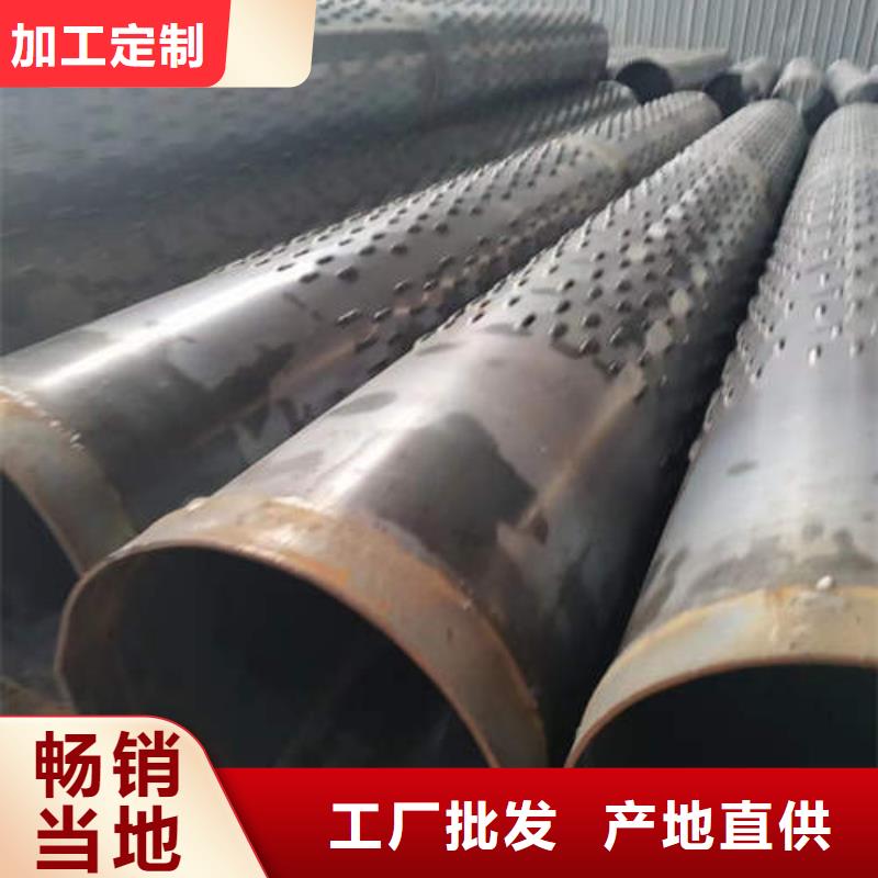 滤水管【T2紫铜盘管】价格透明