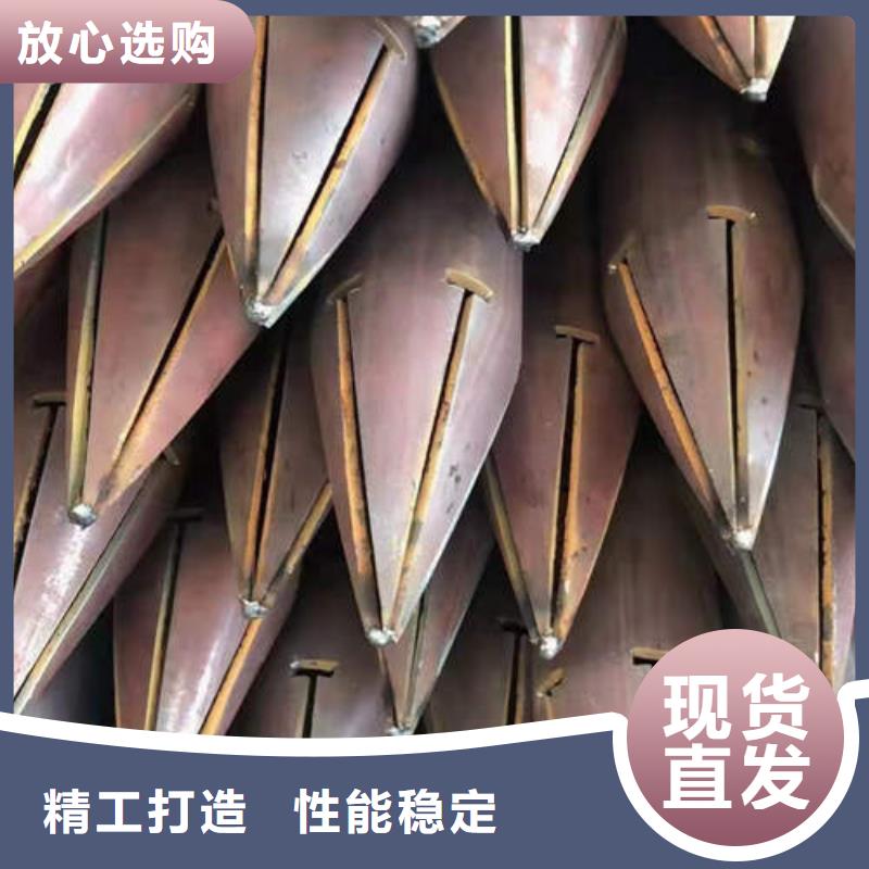 【滤水管】DN300球墨铸铁井管实体厂家支持定制