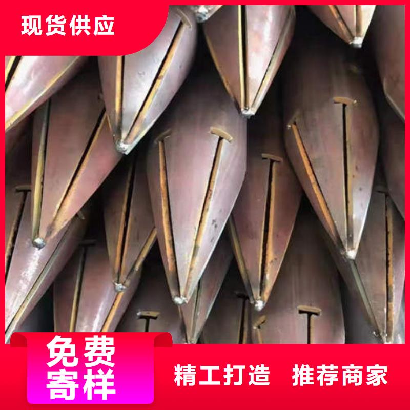 滤水管桩基降水219*3mm滤水管价格实惠