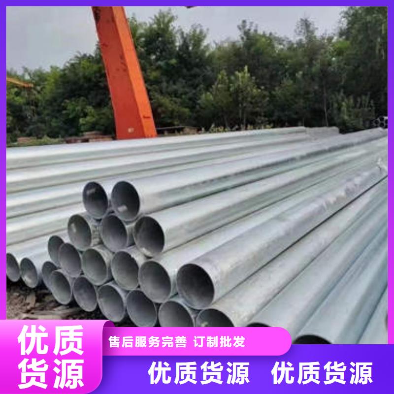 滤水管120mm实心紫铜管一站式采购商