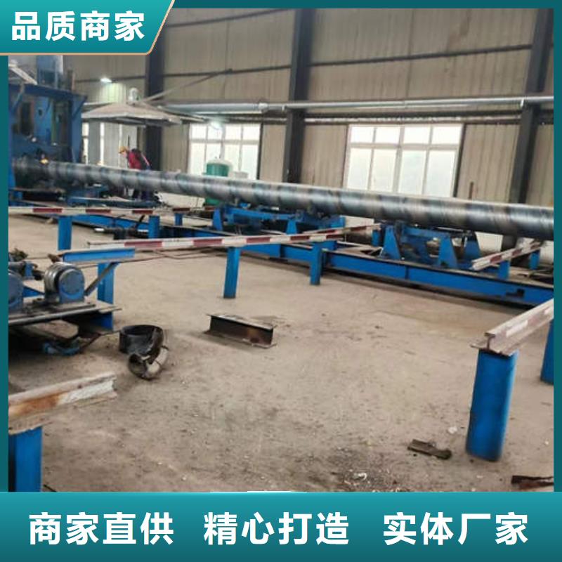 滤水管生产厂家发货快
