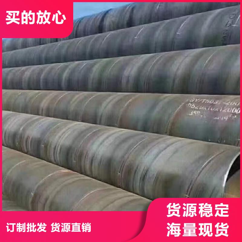 滤水管品牌企业