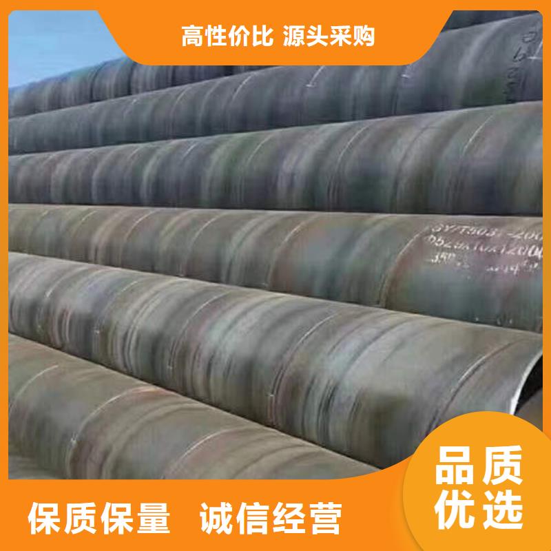 降水井管规格齐全