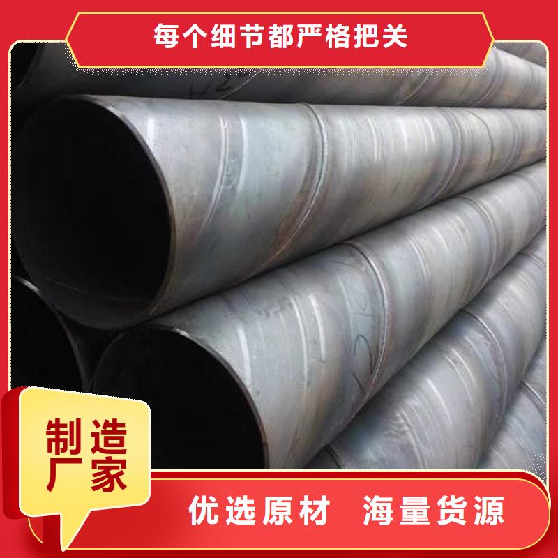 滤水管生产厂家发货快