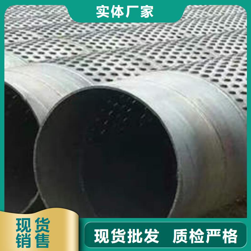 滤水管200mm实心紫铜管工厂现货供应