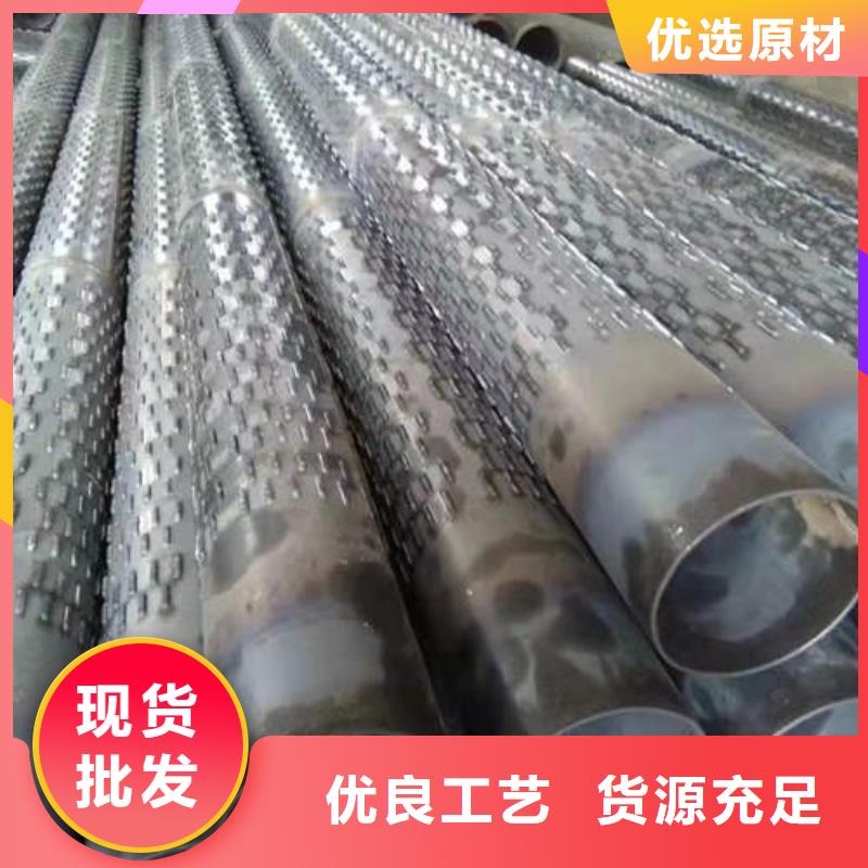 滤水管空调制冷专用铜管量大从优