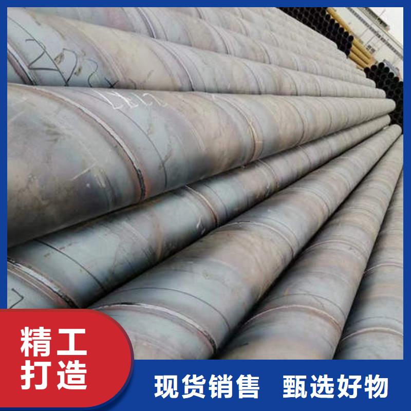 圆孔滤水管型号齐全
