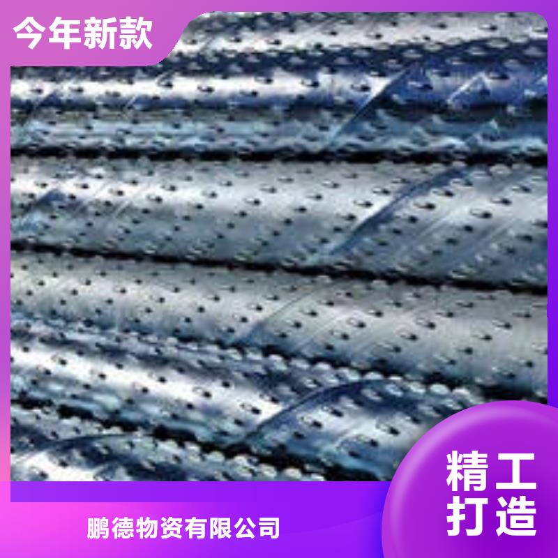 滤水管-T2紫铜管材客户信赖的厂家